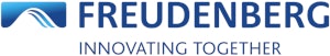 Freudenberg & Co. KG Logo