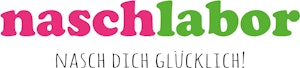 naschlabor GmbH Logo