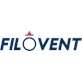 Filovent Logo