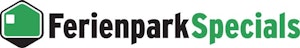 FerienparkSpecials Logo