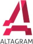 Altagram GmbH Logo