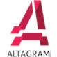 Altagram GmbH Logo