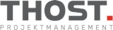 THOST Projektmanagement GmbH Logo