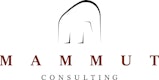 Mammut Consulting Logo