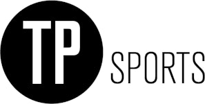 TP Sports GmbH & Co. KG. Logo