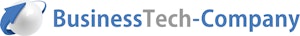 BusinessTech-Company GmbH Logo
