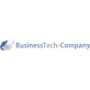 BusinessTech-Company GmbH Logo