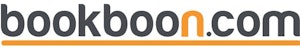 Bookboon Logo