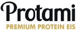 Promayro Food GmbH Logo