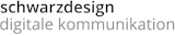 schwarzdesign schwarzdesign