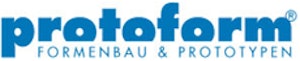 protoform Konrad Hofmann GmbH Logo