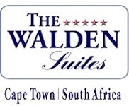 The Walden Suites Logo