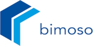 bimoso GmbH Logo
