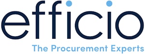 Efficio Consulting Logo