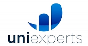 uniexperts Gmbh Logo