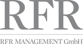 RFR Management GmbH Logo