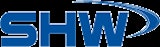 SHW Automotiv GmbH Logo