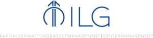 ILG Assetmanagement GmbH Logo