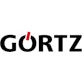 Ludwig Görtz GmbH Logo