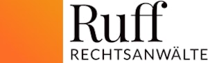 Mathis Ruff Rechtsanwaltsgesellschaft mbH Logo