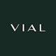 VIAL Kreativagentur GmbH VIAL Kreativagentur GmbH