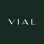 VIAL Kreativagentur GmbH Logo
