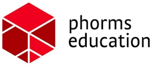 Phorms Eduction SE Logo