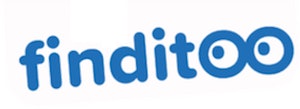 Finditoo Logo