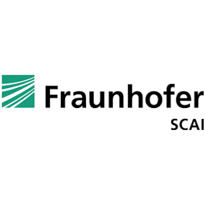 Fraunhofer-Institut für Algorithmen und Wissenschaftliches Rechnen SCAI jobs Fraunhofer-Institut für Algorithmen und Wissenschaftliches Rechnen SCAI jobs
