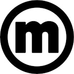 Omobi Logo