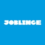 Joblinge gAG Ruhr Logo