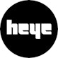 Heye GmbH Logo