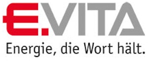 E.VITA GmbH Logo