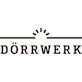 Dörrwerk GmbH Logo