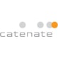 Catenate GmbH Logo