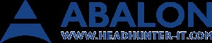 ABALON Recruitment GmbH Logo