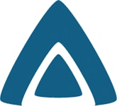 daubit programmierung service gmbh Logo