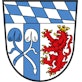 Landratsamt Rosenheim Logo