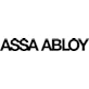 ASSA ABLOY Sicherheitstechnik GmbH Logo