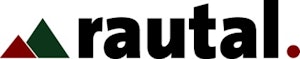 Rautal Gebäudemanagement GmbH Jena Logo