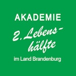 Förderverein Akademie 2. Lebenshälfte Logo