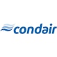Condair Group AG Logo