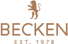 Becken Holding GmbH Logo