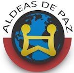 Fundación Aldeas de Paz Logo