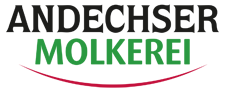 ANDECHSER MOLKEREI SCHEITZ GmbH Logo