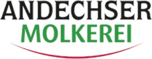 ANDECHSER MOLKEREI SCHEITZ GmbH Logo