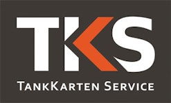 Tankkarten Service GmbH Logo