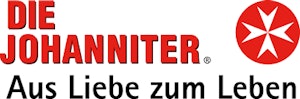 Johanniter-Krankenhaus im Fläming Treuenbrietzen GmbH Logo