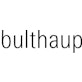 Bulthaup GmbH & Co KG Logo