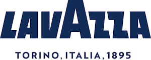 Luigi Lavazza Deutschland GmbH Logo